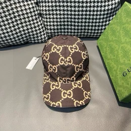 gucci casquette s_1273123